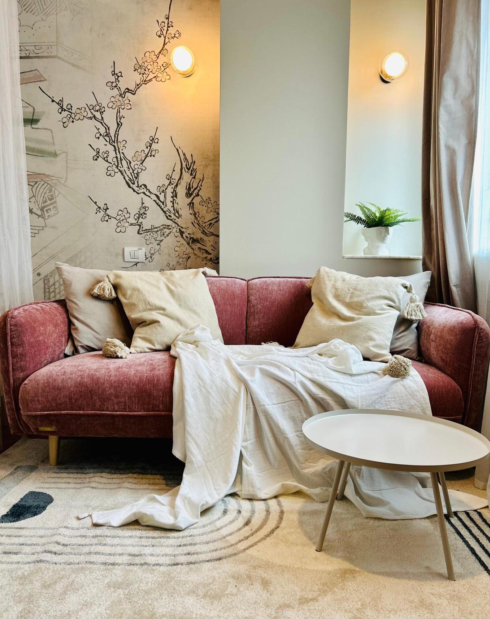 Ultracentral Lux Boutique 1Br Ap Near Subway Βουκουρέστι Εξωτερικό φωτογραφία