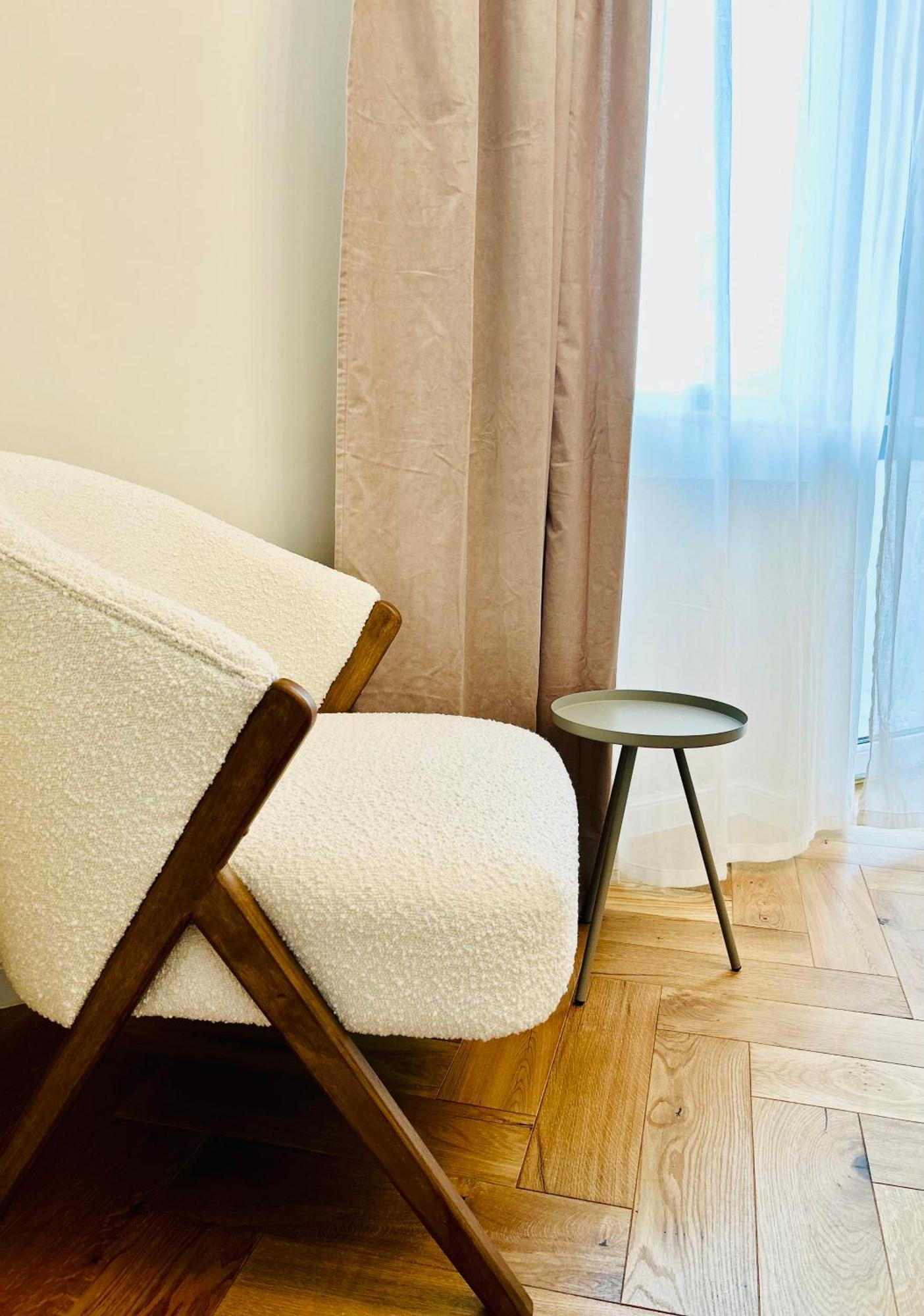 Ultracentral Lux Boutique 1Br Ap Near Subway Βουκουρέστι Εξωτερικό φωτογραφία