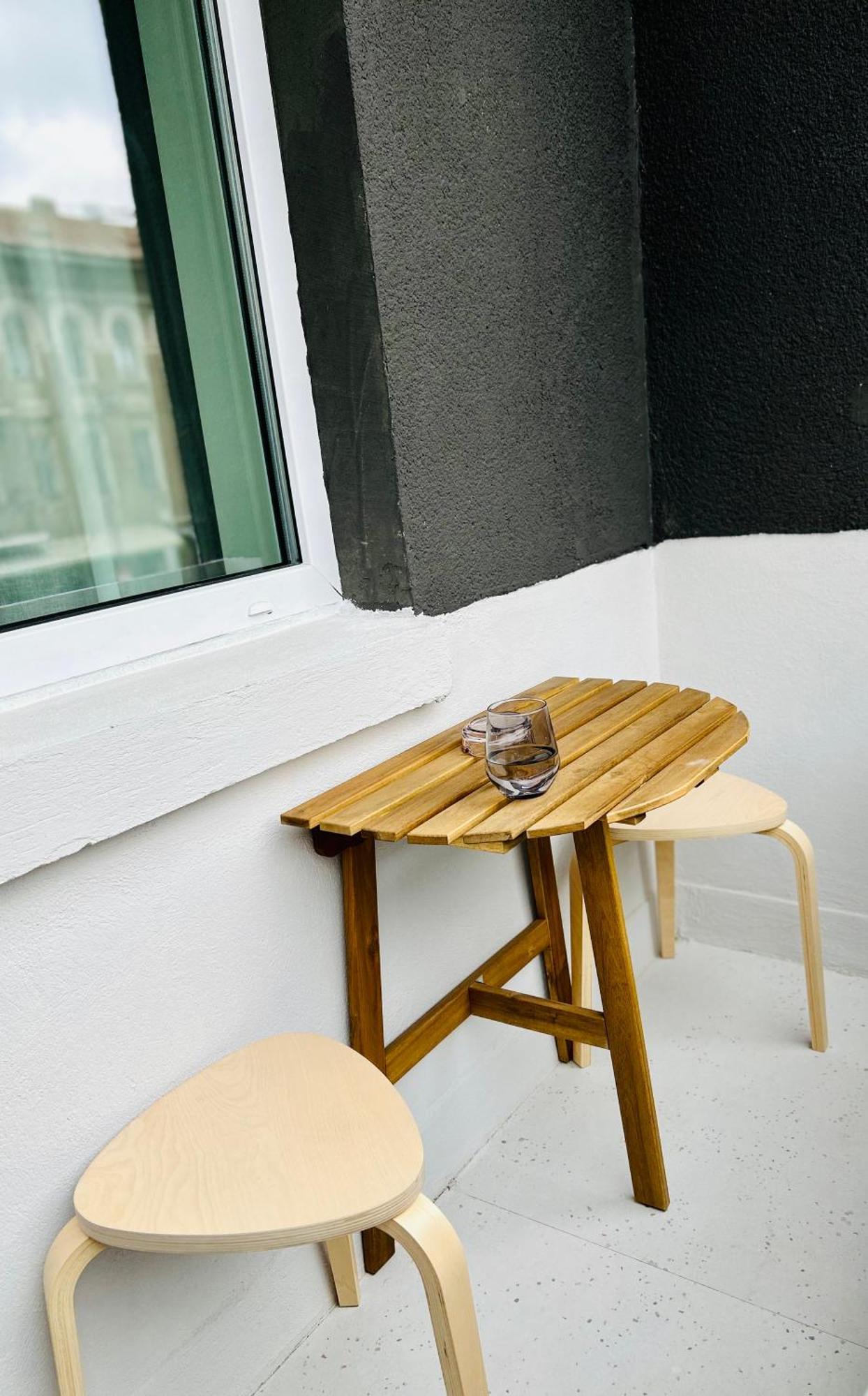 Ultracentral Lux Boutique 1Br Ap Near Subway Βουκουρέστι Εξωτερικό φωτογραφία
