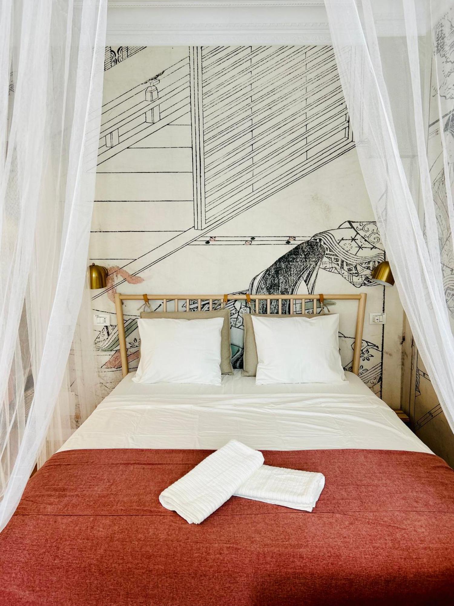 Ultracentral Lux Boutique 1Br Ap Near Subway Βουκουρέστι Εξωτερικό φωτογραφία
